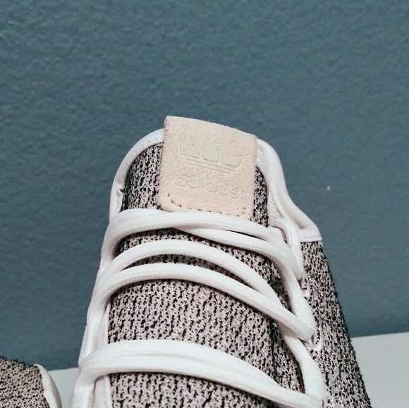 sneakers tubular shadow ortholite